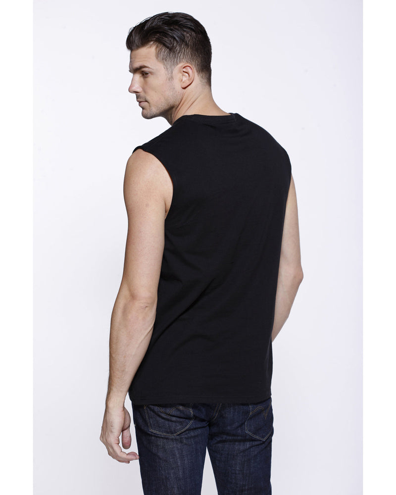 StarTee Men&