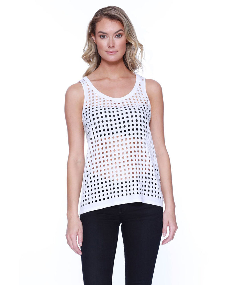 StarTee Ladies&