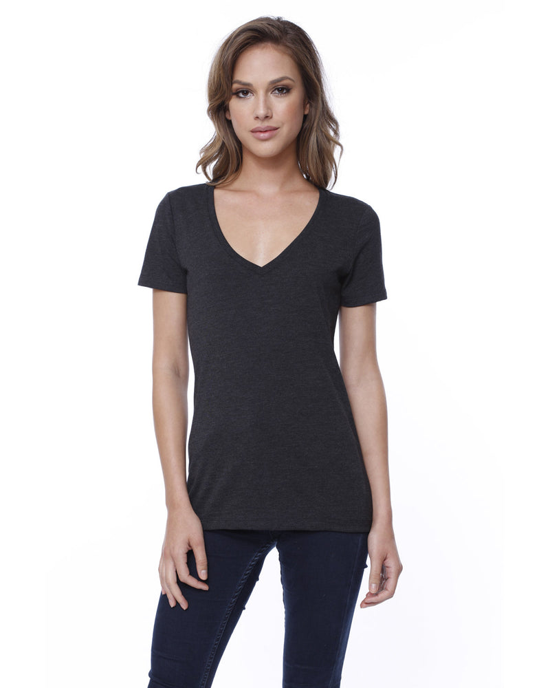 StarTee Ladies&