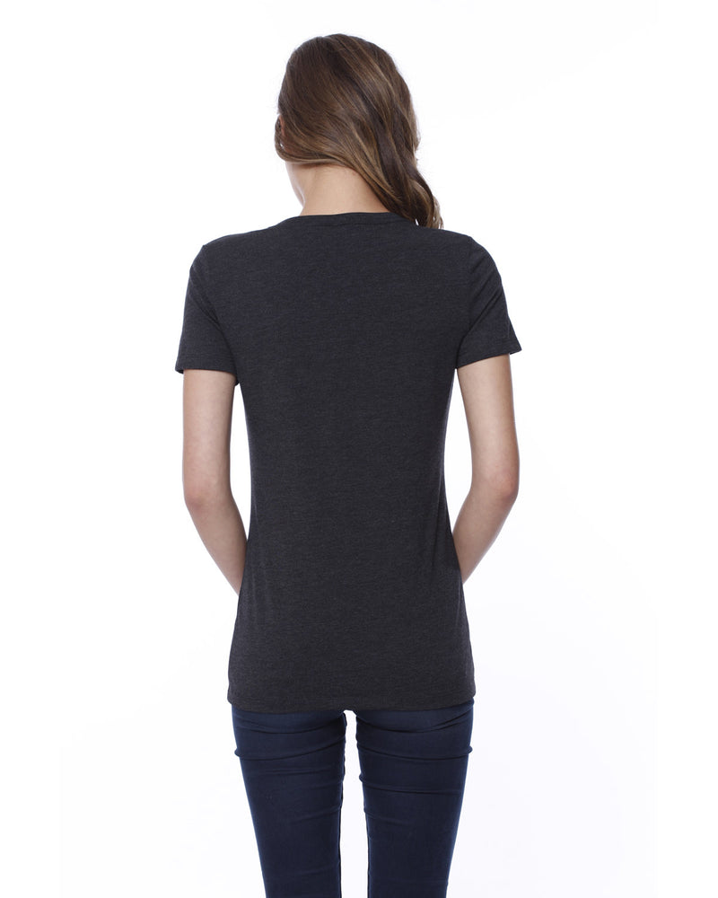 StarTee Ladies&