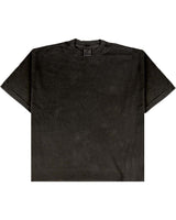 Shaka Wear Adult Garment-Dyed Drop-Shoulder T-Shirt Shaka Wear