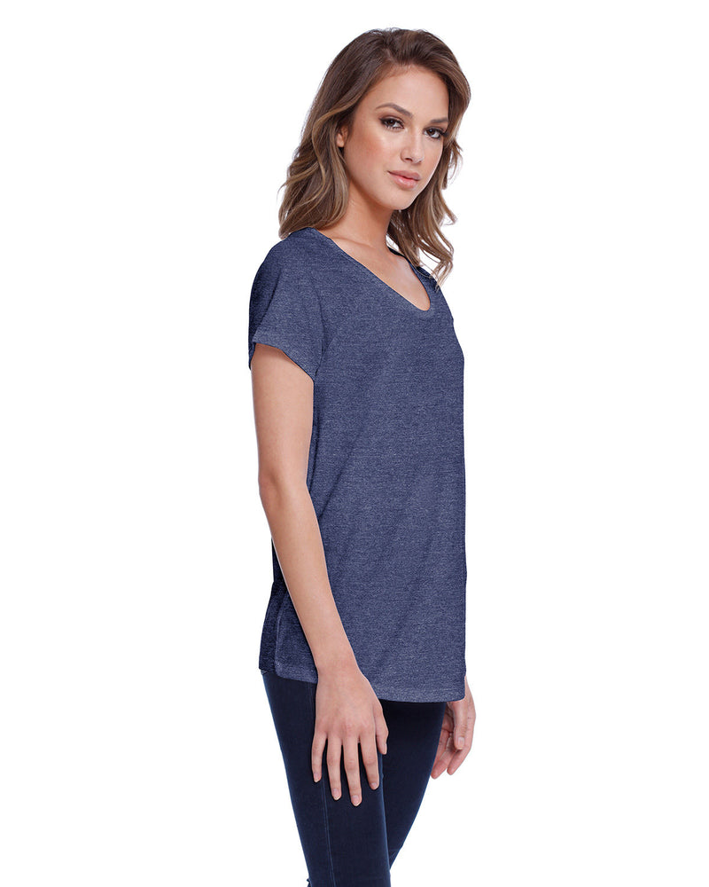StarTee Ladies&