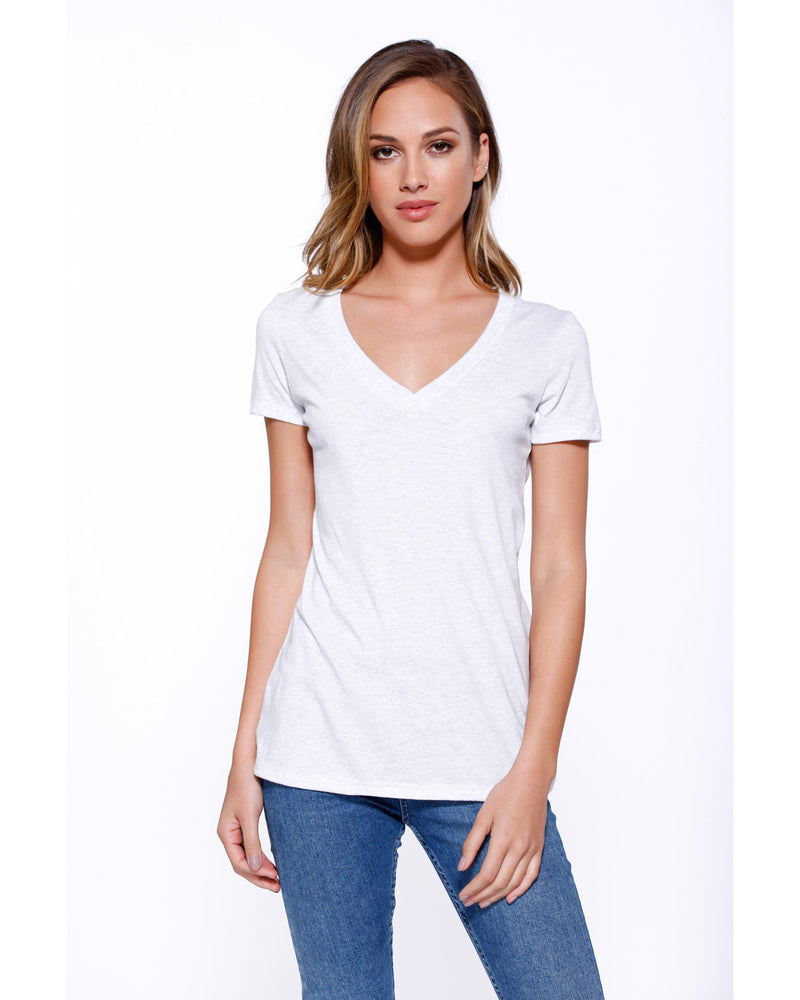 StarTee Ladies&