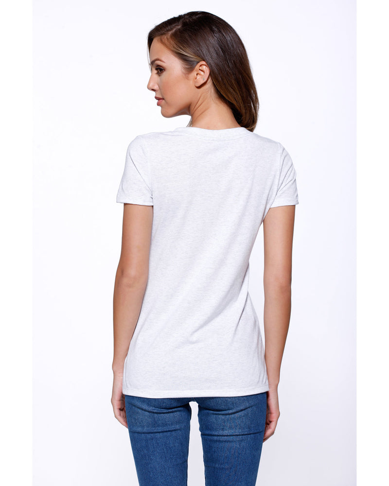 StarTee Ladies&