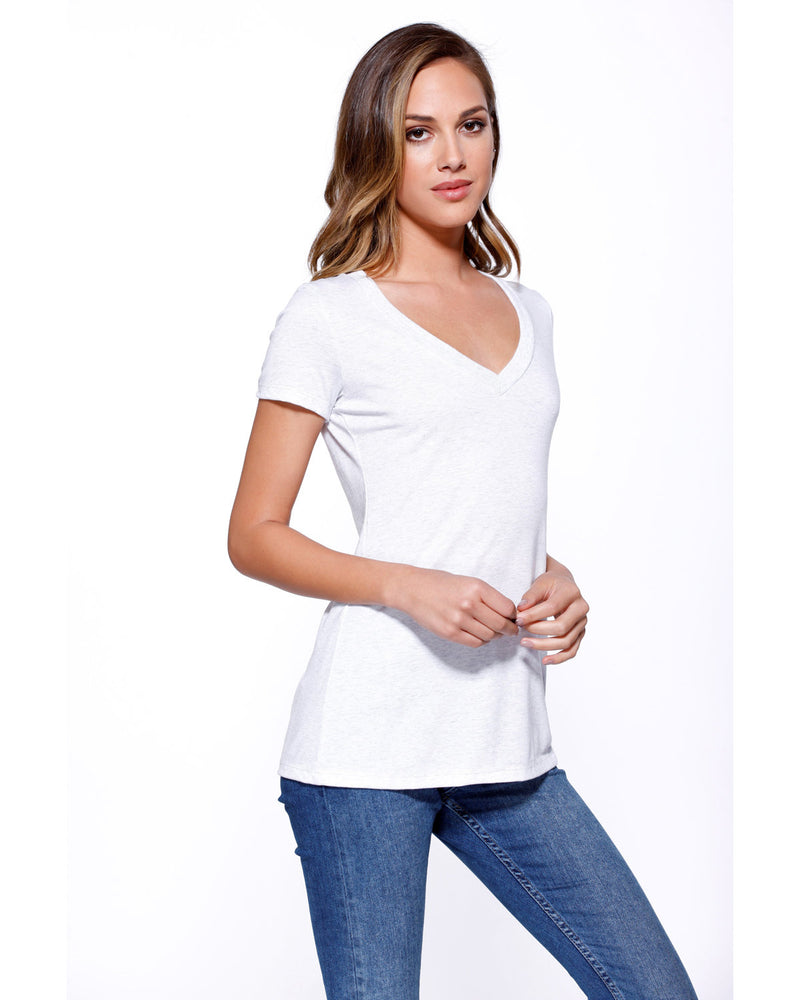 StarTee Ladies&