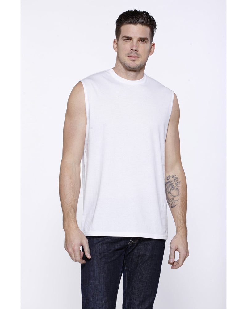 StarTee Men&