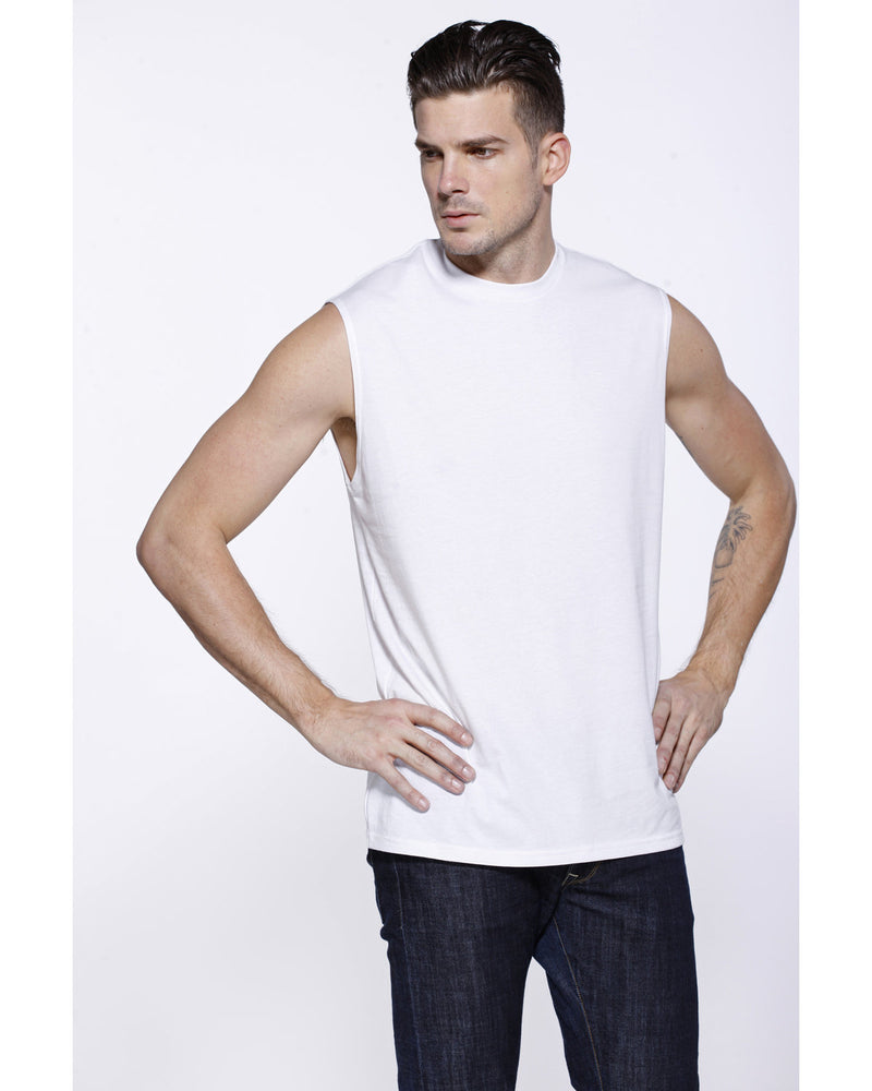 StarTee Men&