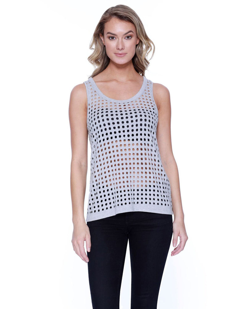StarTee Ladies&