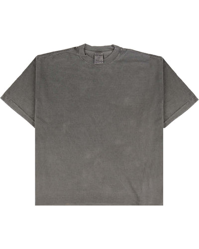 Shaka Wear Adult Garment-Dyed Drop-Shoulder T-Shirt