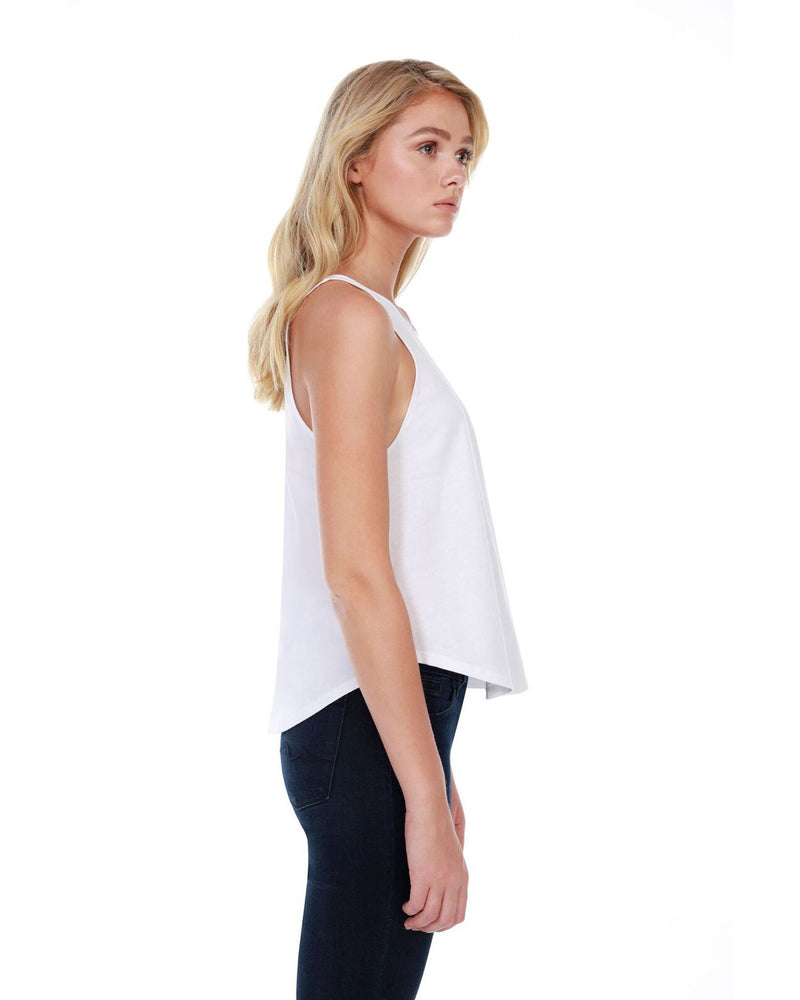 StarTee Ladies&
