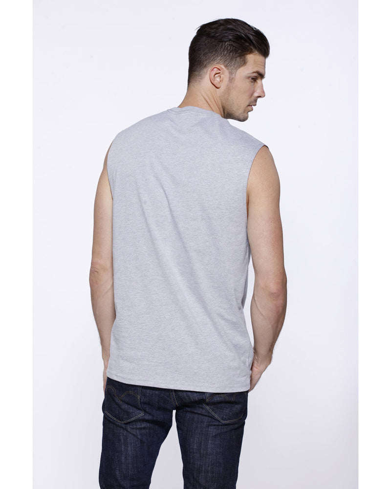 StarTee Men&