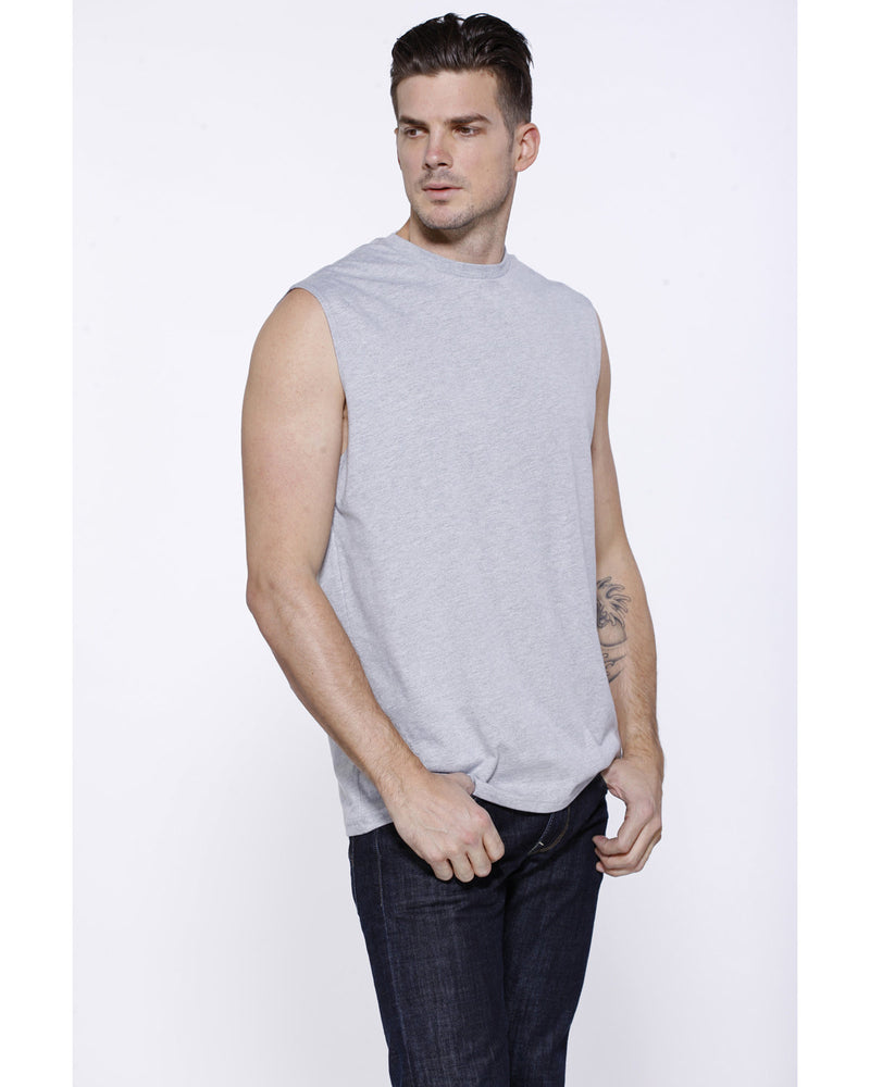 StarTee Men&