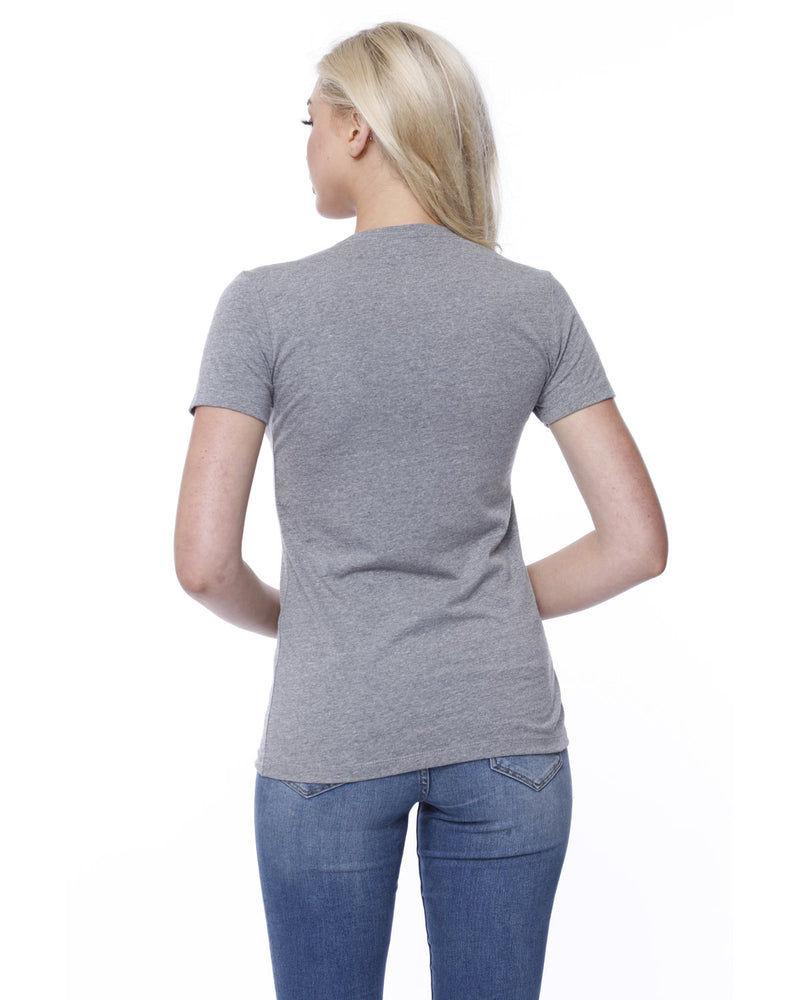 StarTee Ladies&