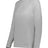 Holloway Women's Coolcore® Essential Long Sleeve Tee Womens Apparel Shirts & Tops