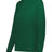 Holloway Women's Coolcore® Essential Long Sleeve Tee Womens Apparel Shirts & Tops