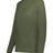 Holloway Women's Coolcore® Essential Long Sleeve Tee Womens Apparel Shirts & Tops
