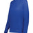 Holloway Women's Coolcore® Essential Long Sleeve Tee Womens Apparel Shirts & Tops