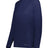 Holloway Women's Coolcore® Essential Long Sleeve Tee Womens Apparel Shirts & Tops