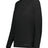 Holloway Women's Coolcore® Essential Long Sleeve Tee Womens Apparel Shirts & Tops