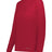 Holloway Women's Coolcore® Essential Long Sleeve Tee Womens Apparel Shirts & Tops
