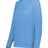 Holloway Women's Coolcore® Essential Long Sleeve Tee Womens Apparel Shirts & Tops