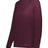 Holloway Women's Coolcore® Essential Long Sleeve Tee Womens Apparel Shirts & Tops