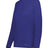 Holloway Women's Coolcore® Essential Long Sleeve Tee Womens Apparel Shirts & Tops
