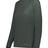 Holloway Women's Coolcore® Essential Long Sleeve Tee Womens Apparel Shirts & Tops