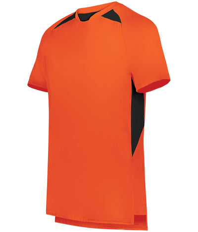 HighFive Youth Hawk Evolution Soccer Jersey