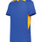 HighFive Youth Hawk Evolution Soccer Jersey High Five