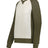 Holloway Ladies Ivy League Fleece Crew Holloway