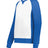 Holloway Ladies Ivy League Fleece Crew Holloway