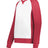 Holloway Ladies Ivy League Fleece Crew Holloway