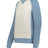 Holloway Ladies Ivy League Fleece Crew Holloway