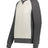 Holloway Ladies Ivy League Fleece Crew Holloway