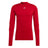 adidas Men's Techfit Cold.RDY Long Sleeve Soccer T-Shirt Soccer Uniforms & Apparel All