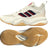 adidas Youth Mahomes 2 Impact FLX Turf Football Training Shoes Football Footwear Youth