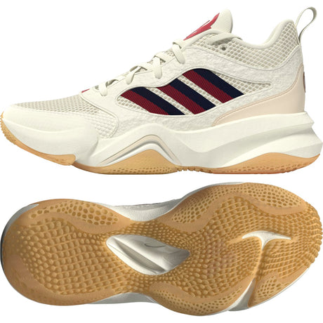 adidas Youth Mahomes 2 Impact FLX Turf Football Training Shoes Football Footwear Youth