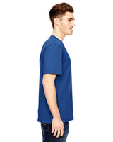 Dickies Unisex Short-Sleeve Heavyweight T-Shirt Dickies