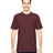 Dickies Unisex Short-Sleeve Heavyweight T-Shirt Mens Apparel Shirts & Tops