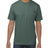Dickies Unisex Short-Sleeve Heavyweight T-Shirt Mens Apparel Shirts & Tops