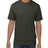 Dickies Unisex Short-Sleeve Heavyweight T-Shirt Mens Apparel Shirts & Tops