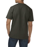 Dickies Unisex Short-Sleeve Heavyweight T-Shirt Dickies