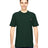 Dickies Unisex Short-Sleeve Heavyweight T-Shirt Mens Apparel Shirts & Tops