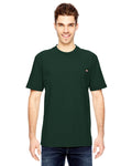 Dickies Unisex Short-Sleeve Heavyweight T-Shirt Dickies