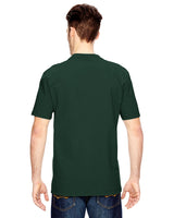 Dickies Unisex Short-Sleeve Heavyweight T-Shirt Dickies