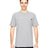 Dickies Unisex Short-Sleeve Heavyweight T-Shirt Mens Apparel Shirts & Tops