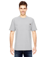 Dickies Unisex Short-Sleeve Heavyweight T-Shirt Dickies