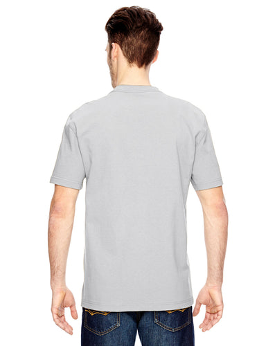 Dickies Unisex Short-Sleeve Heavyweight T-Shirt