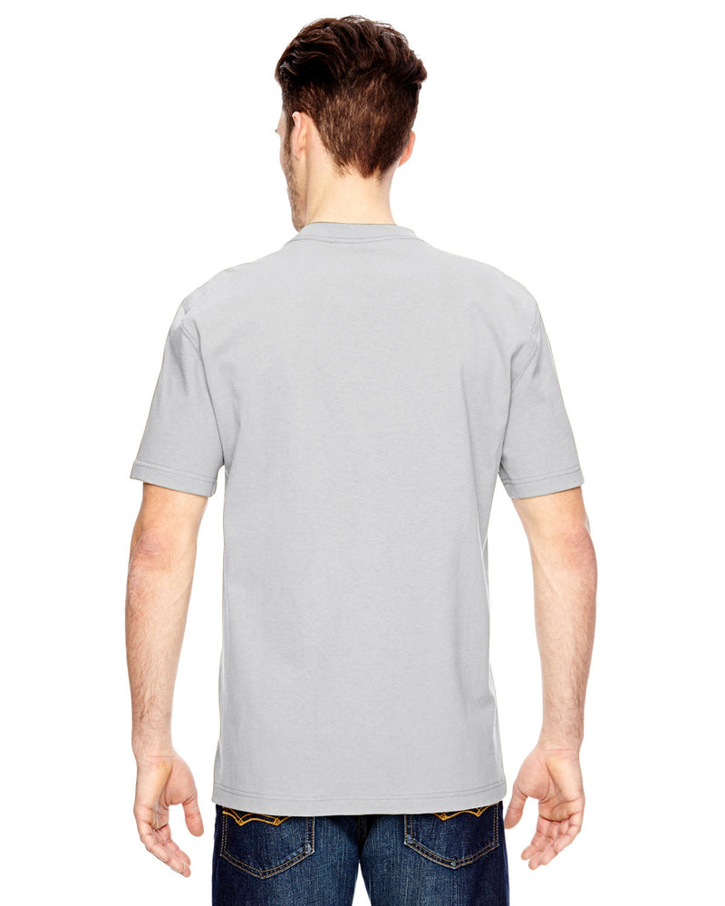 Dickies Unisex Short-Sleeve Heavyweight T-Shirt